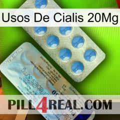 Cialis 20Mg Uses 39